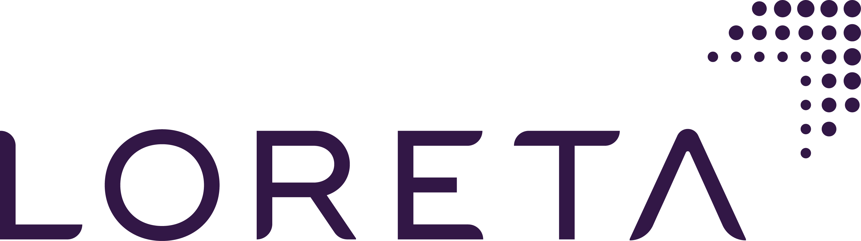 Loreta Today LLC