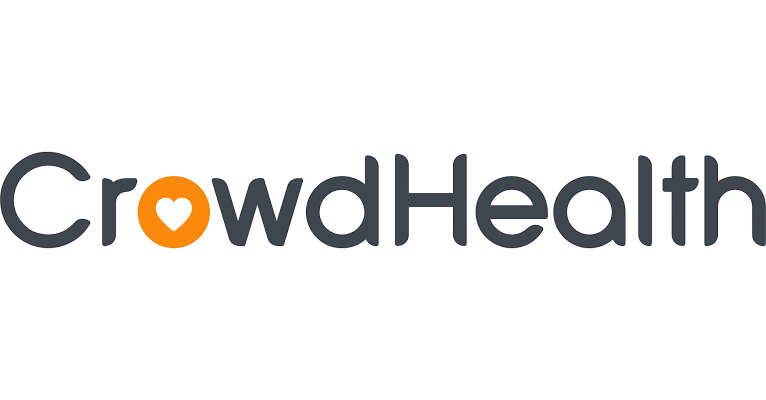 CrowdHealth
