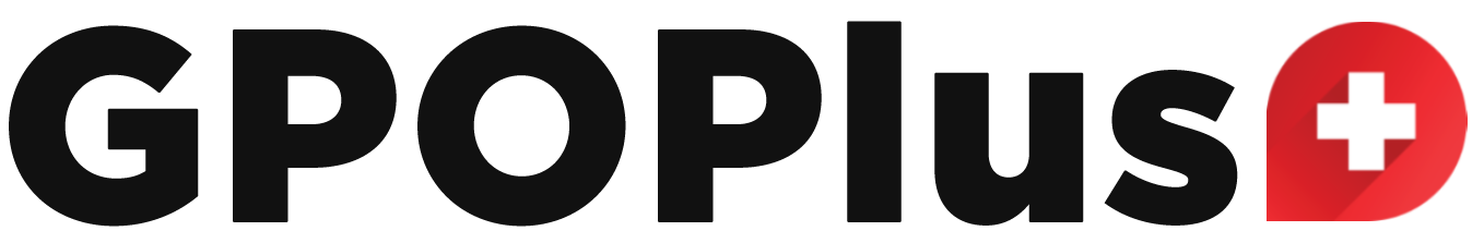 GPO+