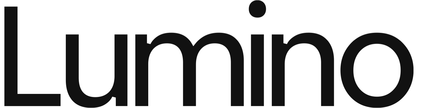 Lumino