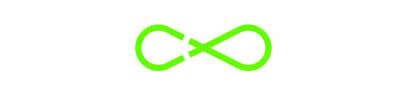 Autocosm Technologies, Inc. logo