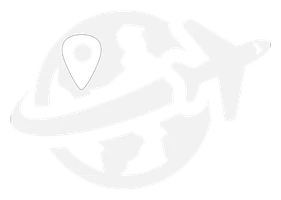 BabelOn logo