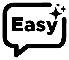 EasyBotChat Inc. logo