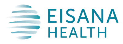 Eisana Health logo