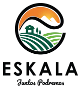 Eskala logo