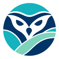 Hydronos Labs logo