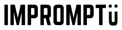 Impromptu Limited logo