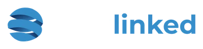 Interlinked logo