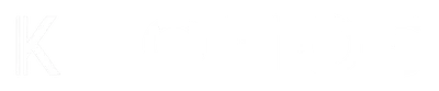 Klonos logo