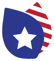 Liberty Seeds logo