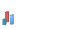 Middle School MBA logo