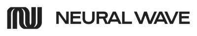 Neural Wave logo