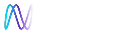 NX Atomic logo