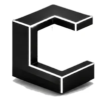 Open C Health Systems, Inc. logo