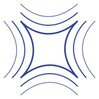 Pathways logo