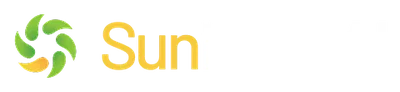 SunLean.ai logo