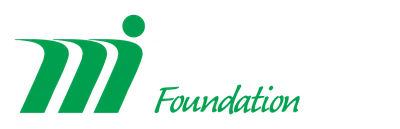 the Mobility Independence Foundation logo