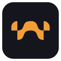 Wona logo
