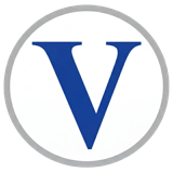 Vulcan Technologies logo